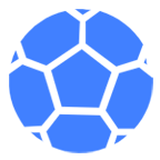 塞尔甲logo